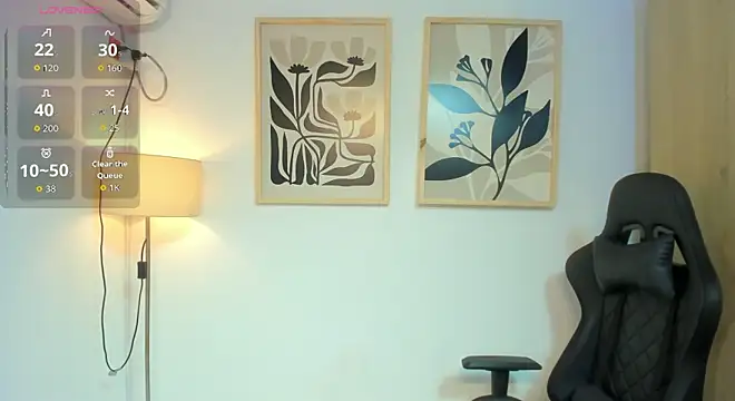 Snapshot of justin_payn14 chatting on 07.30.26 justin payn14 online show from 07.30.26