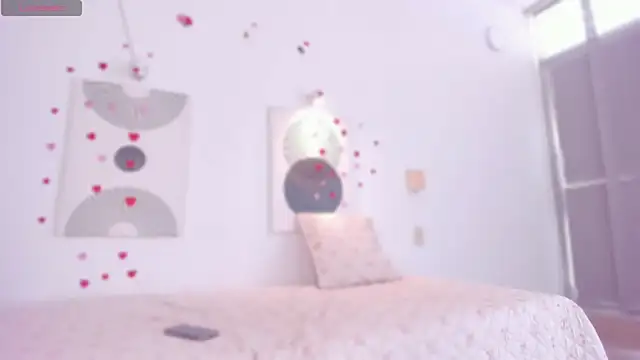 paulina soul online show from 03.11.26