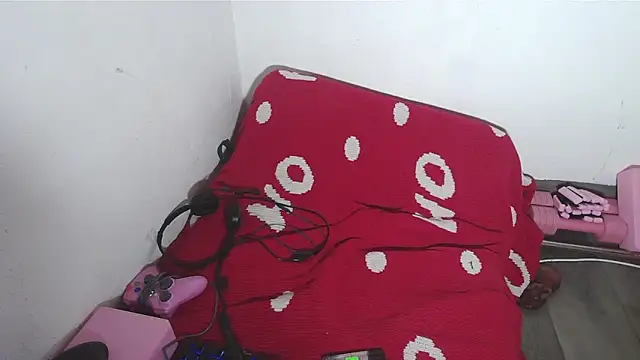 saddad714 online show from 03.08.26