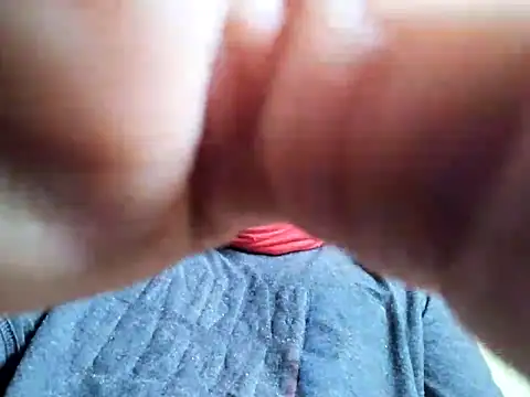 Snapshot of bigbooietx chatting on 02.10.26 bigbooietx online show from 02.10.26