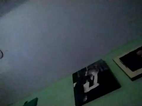 Snapshot of bigbooietx chatting on 02.15.26 bigbooietx online show from 02.15.26