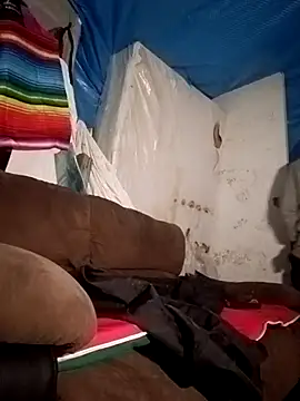 Snapshot of bigbooietx chatting on 02.24.26 bigbooietx online show from 02.24.26