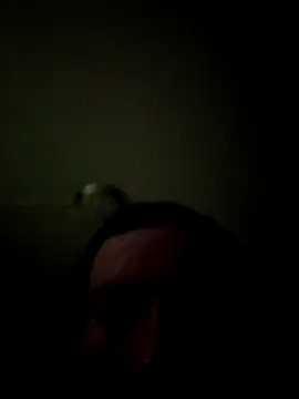 Snapshot of bigbooietx chatting on 03.01.26 bigbooietx online show from 03.01.26