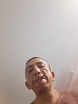 bigbooietx online show from 04.08.26