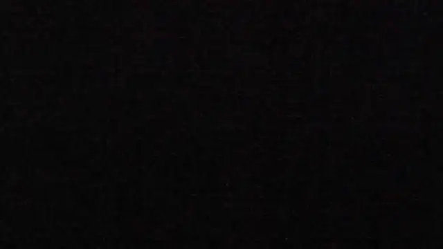 loveegirll1 online show from 05.28.26