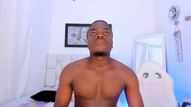 Ben Castro  online show from 02.09.26