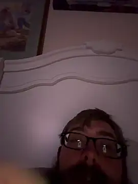 Snapshot of Isaiah383 chatting on 07.31.26 Isaiah383 online show from 07.31.26
