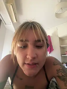 Lolitapop222 online show from 02.03.26