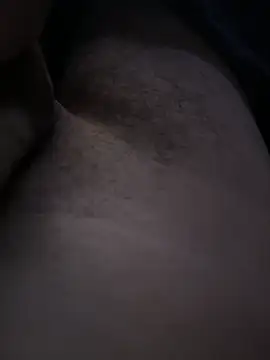 kev1n04 online show from 03.29.26