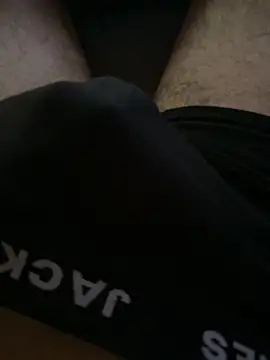 kev1n04 online show from 04.18.26