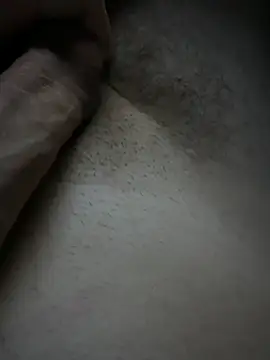 kev1n04 online show from 04.26.26