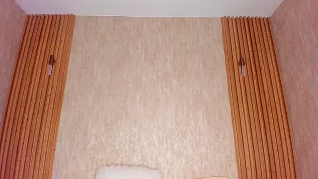 Anais ass online show from 05.27.26