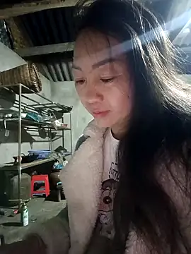 Snapshot of baby_112233 chatting on 02.05.26 baby 112233 online show from 02.05.26