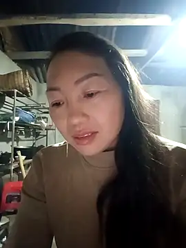 Snapshot of baby_112233 chatting on 02.11.26 baby 112233 online show from 02.11.26