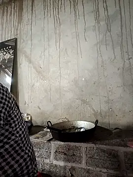 Snapshot of baby_112233 chatting on 02.13.26 baby 112233 online show from 02.13.26