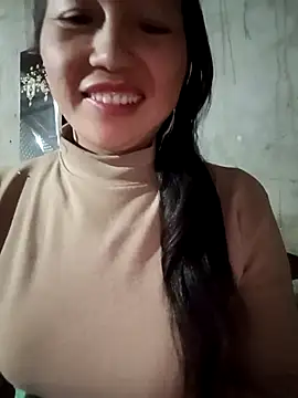 Snapshot of baby_112233 chatting on 02.14.26 baby 112233 online show from 02.14.26