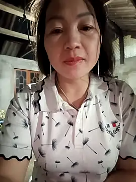 Snapshot of baby_112233 chatting on 02.14.26 baby 112233 online show from 02.14.26