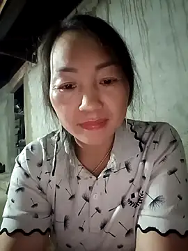 Snapshot of baby_112233 chatting on 02.15.26 baby 112233 online show from 02.15.26