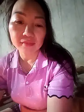 Snapshot of baby_112233 chatting on 02.16.26 baby 112233 online show from 02.16.26