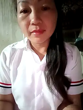 Snapshot of baby_112233 chatting on 02.25.26 baby 112233 online show from 02.25.26