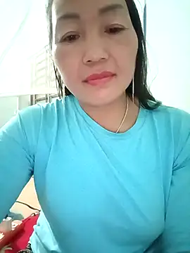 Snapshot of baby_112233 chatting on 02.27.26 baby 112233 online show from 02.27.26