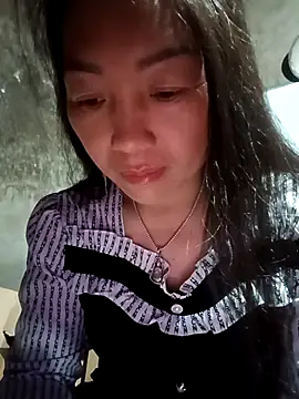 Snapshot of baby_112233 chatting on 03.01.26 baby 112233 online show from 03.01.26