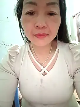 Snapshot of baby_112233 chatting on 03.03.26 baby 112233 online show from 03.03.26