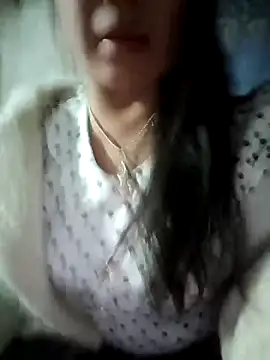 Snapshot of baby_112233 chatting on 03.04.26 baby 112233 online show from 03.04.26