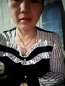 Snapshot of baby_112233 chatting on 03.05.26 baby 112233 online show from 03.05.26