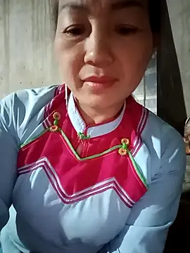 Snapshot of baby_112233 chatting on 03.06.26 baby 112233 online show from 03.06.26