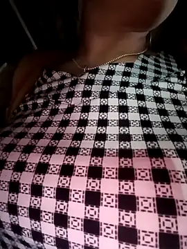 Snapshot of baby_112233 chatting on 03.06.26 baby 112233 online show from 03.06.26