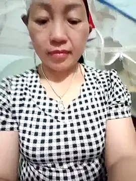 Snapshot of baby_112233 chatting on 03.07.26 baby 112233 online show from 03.07.26