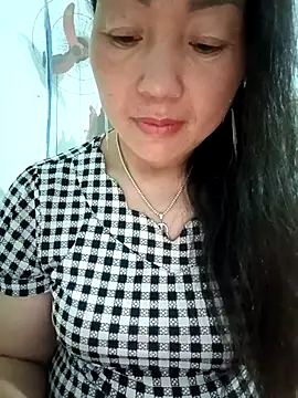 Snapshot of baby_112233 chatting on 03.08.26 baby 112233 online show from 03.08.26