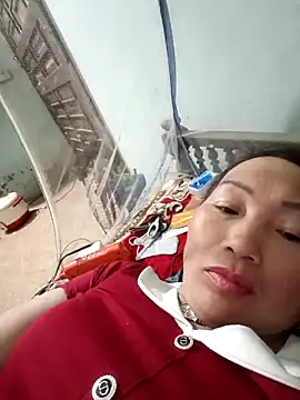 Snapshot of baby_112233 chatting on 03.09.26 baby 112233 online show from 03.09.26