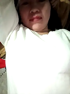 Snapshot of baby_112233 chatting on 03.11.26 baby 112233 online show from 03.11.26