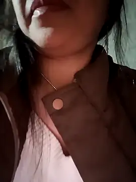 Snapshot of baby_112233 chatting on 03.12.26 baby 112233 online show from 03.12.26