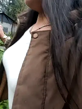 Snapshot of baby_112233 chatting on 03.13.26 baby 112233 online show from 03.13.26