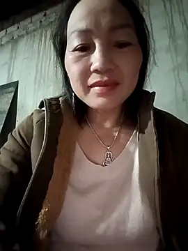 Snapshot of baby_112233 chatting on 03.15.26 baby 112233 online show from 03.15.26