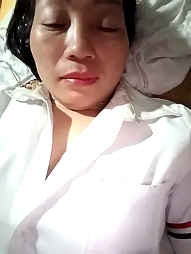 Snapshot of baby_112233 chatting on 03.16.26 baby 112233 online show from 03.16.26