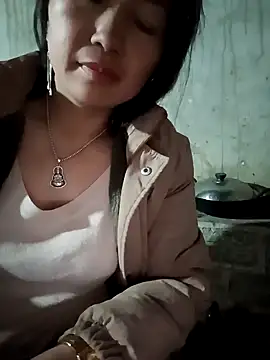 Snapshot of baby_112233 chatting on 03.17.26 baby 112233 online show from 03.17.26