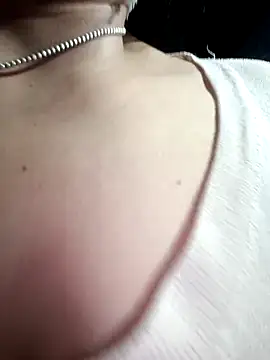 Snapshot of baby_112233 chatting on 03.17.26 baby 112233 online show from 03.17.26