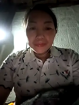 Snapshot of baby_112233 chatting on 03.18.26 baby 112233 online show from 03.18.26