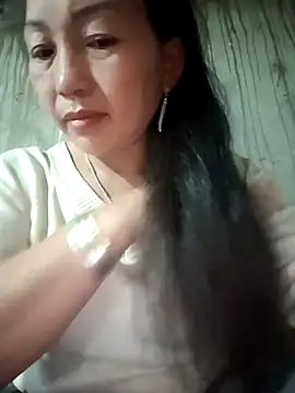 Snapshot of baby_112233 chatting on 03.19.26 baby 112233 online show from 03.19.26