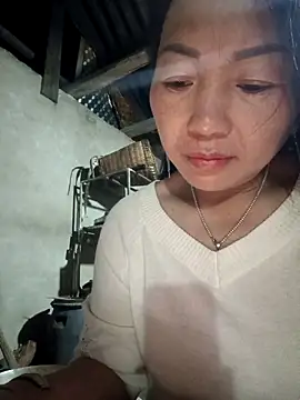 Snapshot of baby_112233 chatting on 03.19.26 baby 112233 online show from 03.19.26