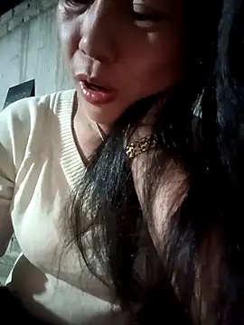 Snapshot of baby_112233 chatting on 03.20.26 baby 112233 online show from 03.20.26