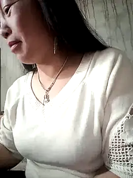 Snapshot of baby_112233 chatting on 03.21.26 baby 112233 online show from 03.21.26