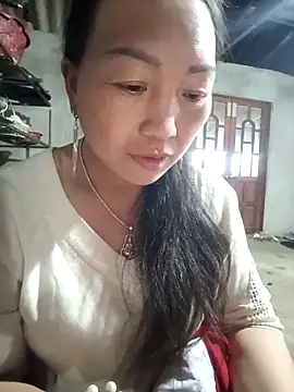 Snapshot of baby_112233 chatting on 03.21.26 baby 112233 online show from 03.21.26