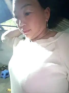 Snapshot of baby_112233 chatting on 03.22.26 baby 112233 online show from 03.22.26