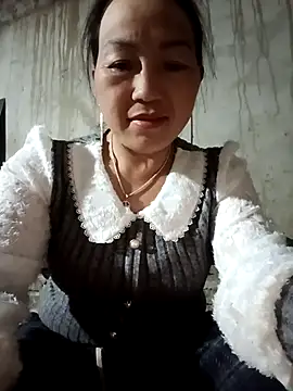 Snapshot of baby_112233 chatting on 03.22.26 baby 112233 online show from 03.22.26