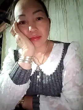 Snapshot of baby_112233 chatting on 03.23.26 baby 112233 online show from 03.23.26